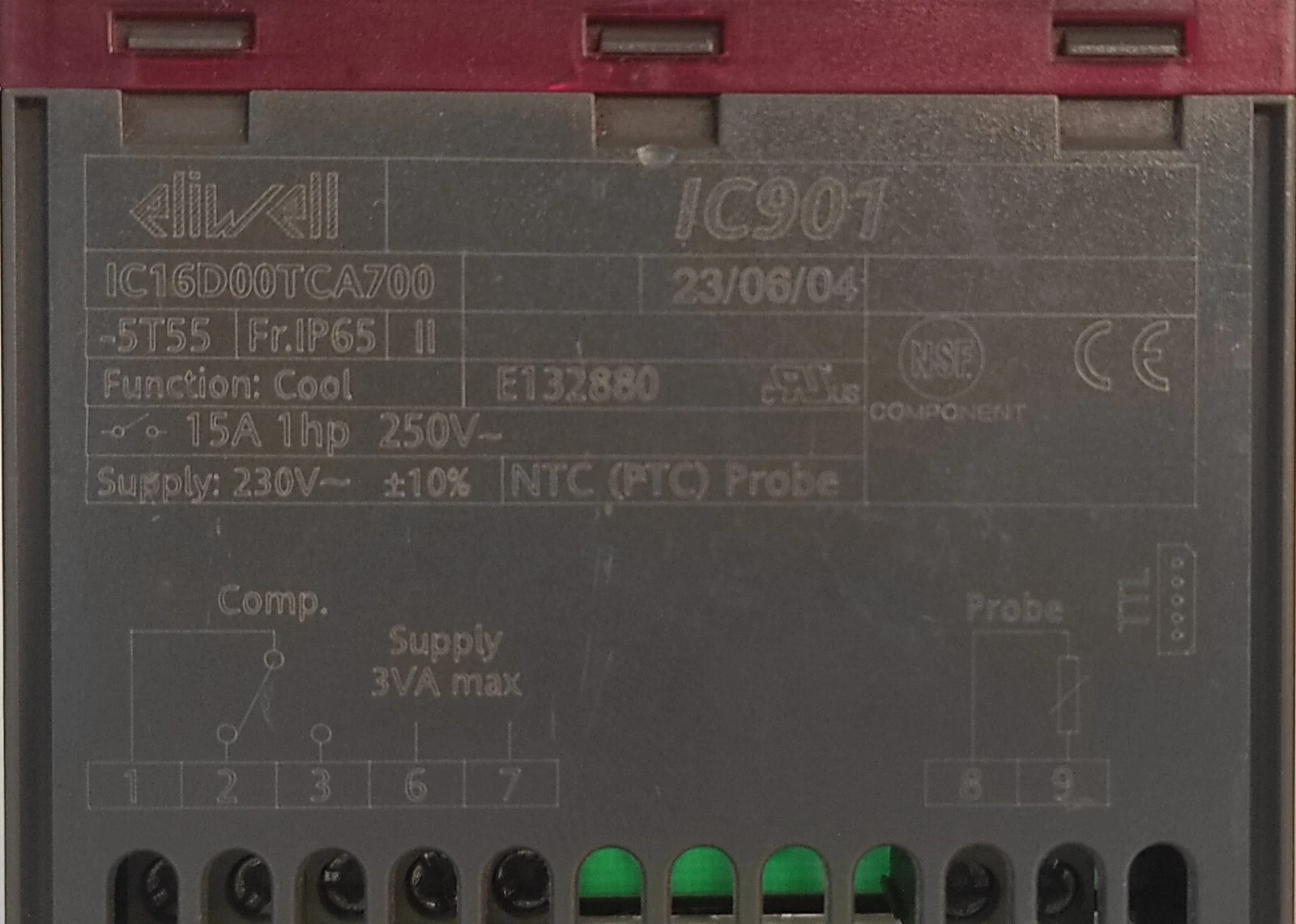 admin/uploads/uploads/ELIWELL TEMPERATURE CONTROLLER_4.webp